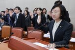 식품,인체조직,의약품,강화,식약처,사용