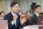 의원,청장,부분,국세청,법원,세금,소송