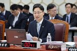 세무조사,국세청,의원,지적