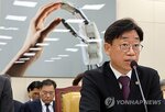 발사,발사체,활용,청장,저궤도,위성통신망