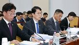 심사,인력,경수형,규모