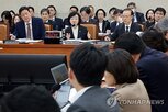계열,비만치료제,치료제,시력