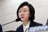 정보,임상시험,자료,문서,비공개,의약품