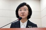 부작용,도입,여성,사용,허가,생각