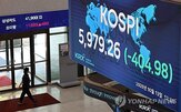 코스피,이후,이날,시총,지수,하락