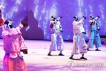 로봇,실패,도전,총장