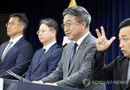 이전,금융위,확정,발표,공공기관,금감원,가능성,지방,이날