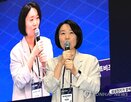 중소기업,제조,스마트공장,현장,기술,단계,이날,생산