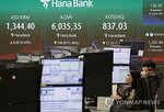 비중,국내주식,국민연금,주식,매수,포인트,허용범위,순매도