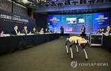 현장,로봇,실증,휴머노이드,반도체,자동차,제도,산업부,물류,4족보행