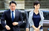 회장,관장,재산분할,대법원,측은,재산