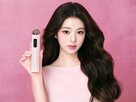 대비,에이피알,주가,실적,피크아웃,연구원