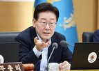 대통령,의견,긍정,부정,동의,평가