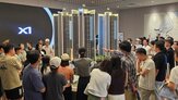 청약,분양가,소형,대형,서울,비중,올해,지난해,면적