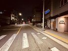 둘리,칵테일,표현,고길동,장단,쌍문동,이야기,도우너,테마,리큐어