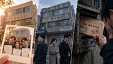 지분,건물,부동산,상속,형제,다른,경우,세금,상속세,방법