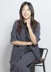 브랜드,한국,명품,대표,기술,재료,경험,제품,대한