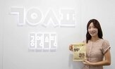 상품,매출,제품,공영홈쇼핑,명인