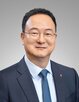 기판,사업,사장,LG이노텍,반도체