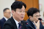 이전,교섭,정부,공공기관,대상