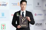기록,경찰,수사,사건,사망,책임자,병원,대한