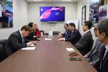 미국,의원,반도체,혁신,회장,SK그룹,대관,SK하이닉스,연방,지역