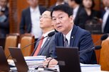 서울,안보,수도,이전,헌법,의원