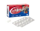 제품,근육통,동아제약