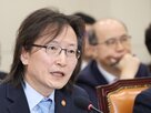 기업,착취,의원,설명,과징금,공정위
