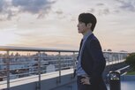 로또,이준혁,공은태,당첨,작품,감독,생각,출근
