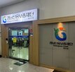 보증공급,경남신보,지역,소상공인,돌파,누적