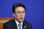 대법원장,탄핵,민주당,대표