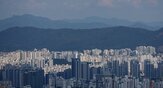 관리비,아파트,전국,월평균