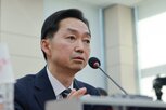 후보자,의원,기소,반대,사건,당시