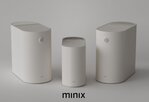 디자인,앳홈,쿠쿠전자,음식물처리기