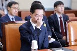 검찰,후보자,영향,의원