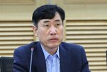 금감원,보호,투자자,추진,획일적,법원,기업,제동