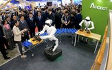 로봇,기술,분야,기업,지역,대표,대구,스타트업,일상,올해