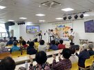 프로젝트,이야기,예술,공사,지역