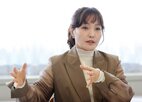 제형,개발,플랫폼,확대,사업,기술이전