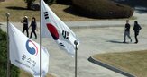 경찰,혐의,포항지청,보완수사