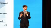 메모리,성능,데이터,기술,추론,계층,용량,인프라,수요
