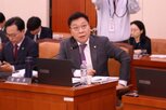 승객,관광객,크루즈,공사,증가,관광,서울