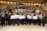제조,업무,포스코퓨처엠,활용,계획,생산,임직원
