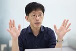 클라우딘,개발,알렌티스,페이로드,피노바,링커