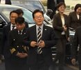 대통령,부산,시민,친수공원