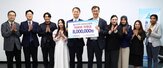 이주노동자,지원,지역사회