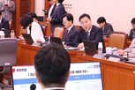 의원,교육,사례,역사,가이드