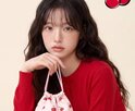 브랜드,체리,판매,키르시,다이소,하이라이트브랜즈
