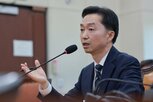 검찰,후보자,과거,수사,수청,사건,당시,정치적,기소,조직